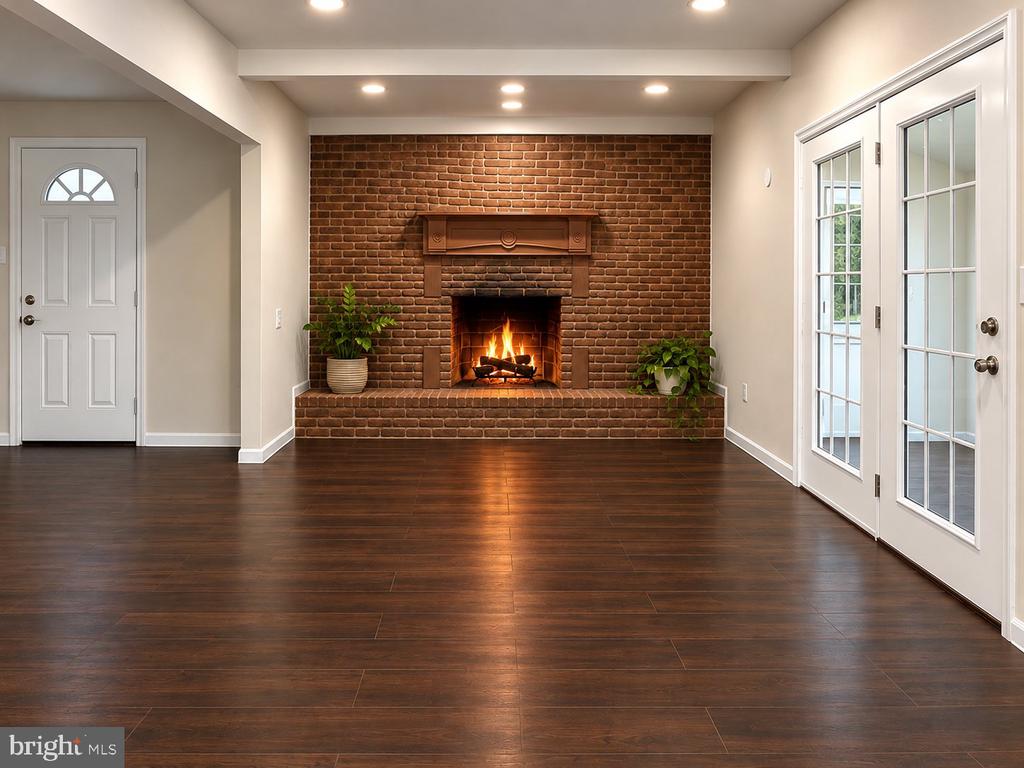411 CARDINAL DRIVE