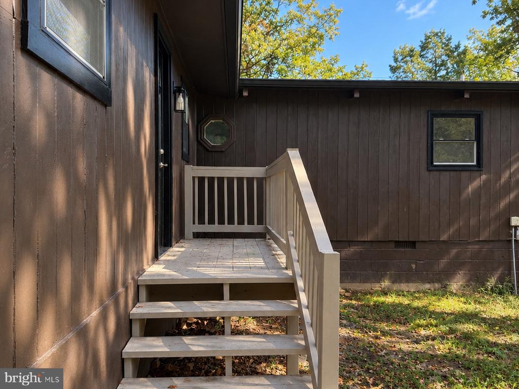 411 CARDINAL DRIVE
