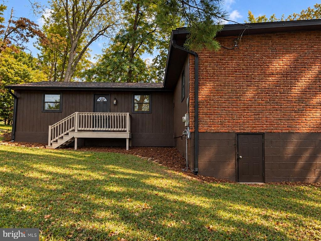 411 CARDINAL DRIVE