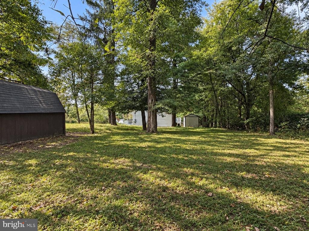 411 CARDINAL DRIVE