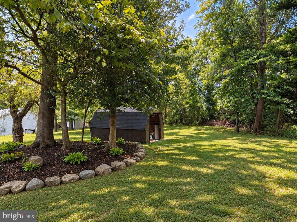 411 CARDINAL DRIVE