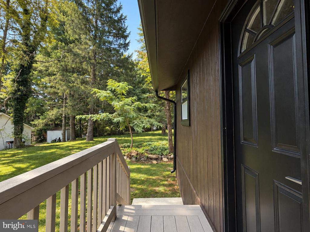 411 CARDINAL DRIVE