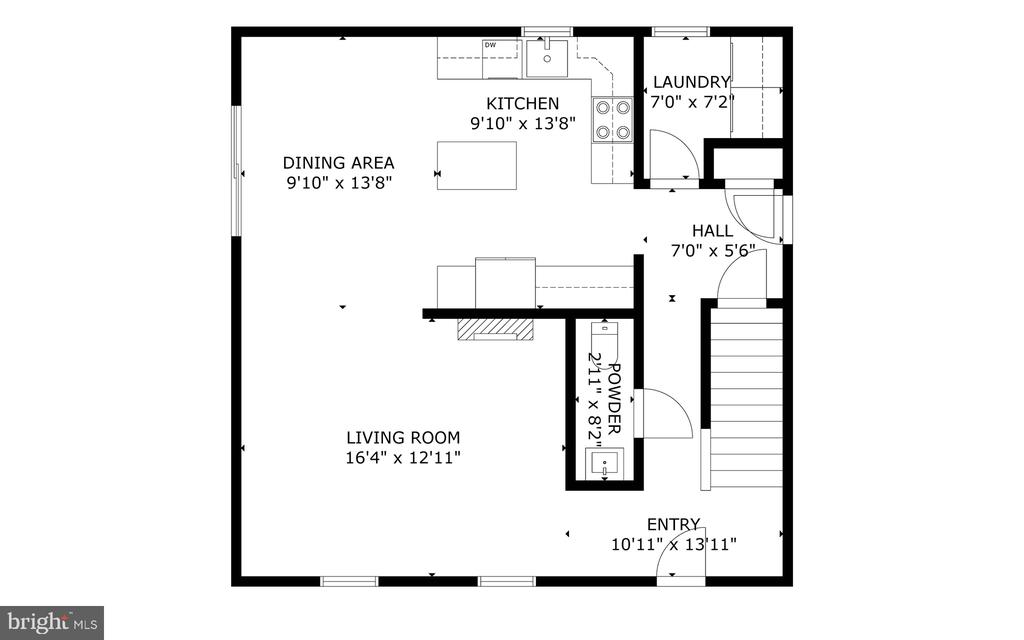 15 OAK HEIGHTS ROAD
