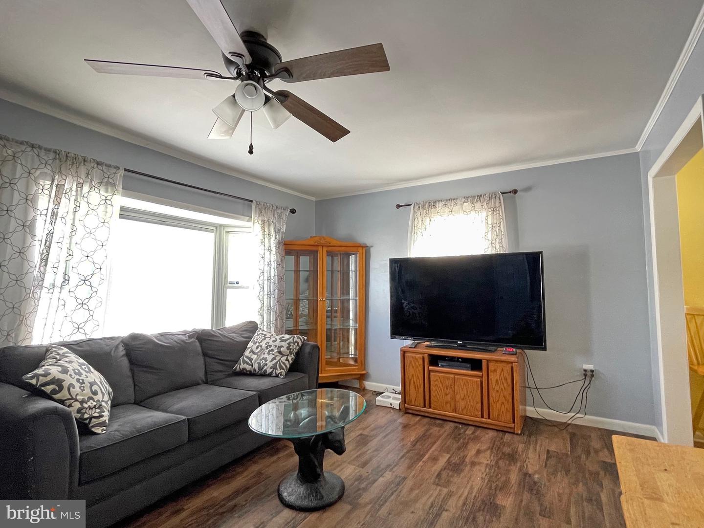 1304 GRAPEVINE ROAD