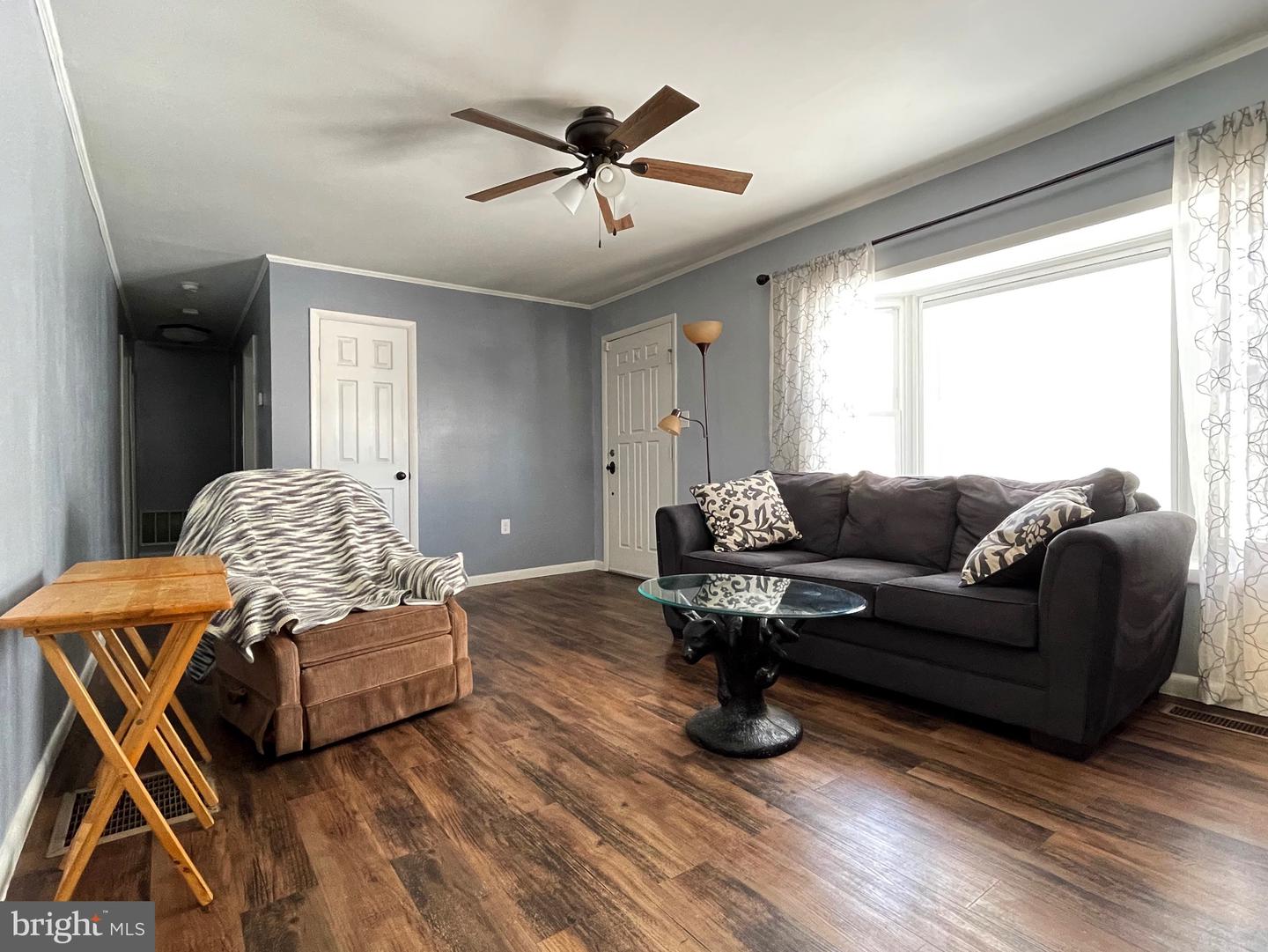1304 GRAPEVINE ROAD
