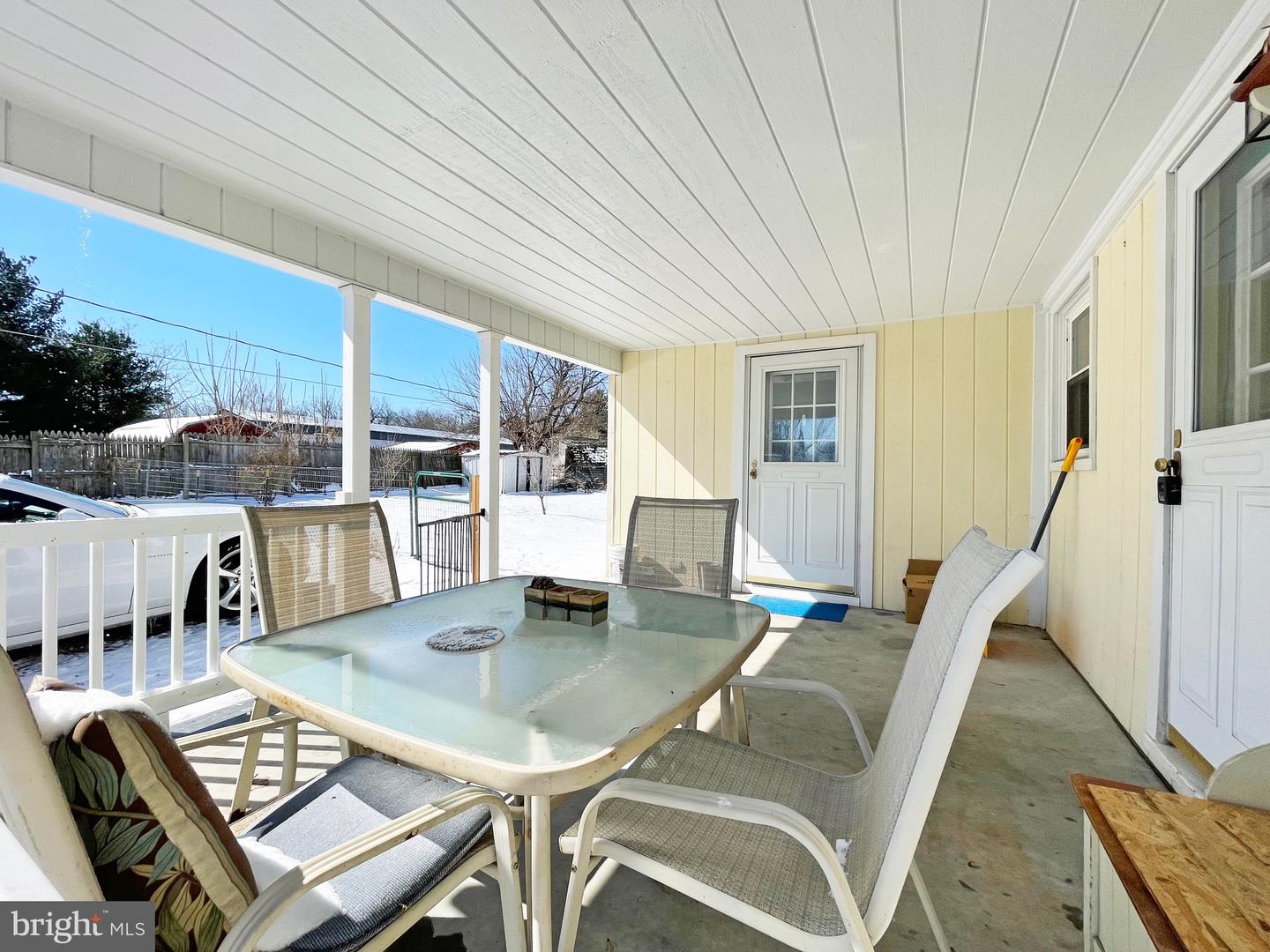 1304 GRAPEVINE ROAD
