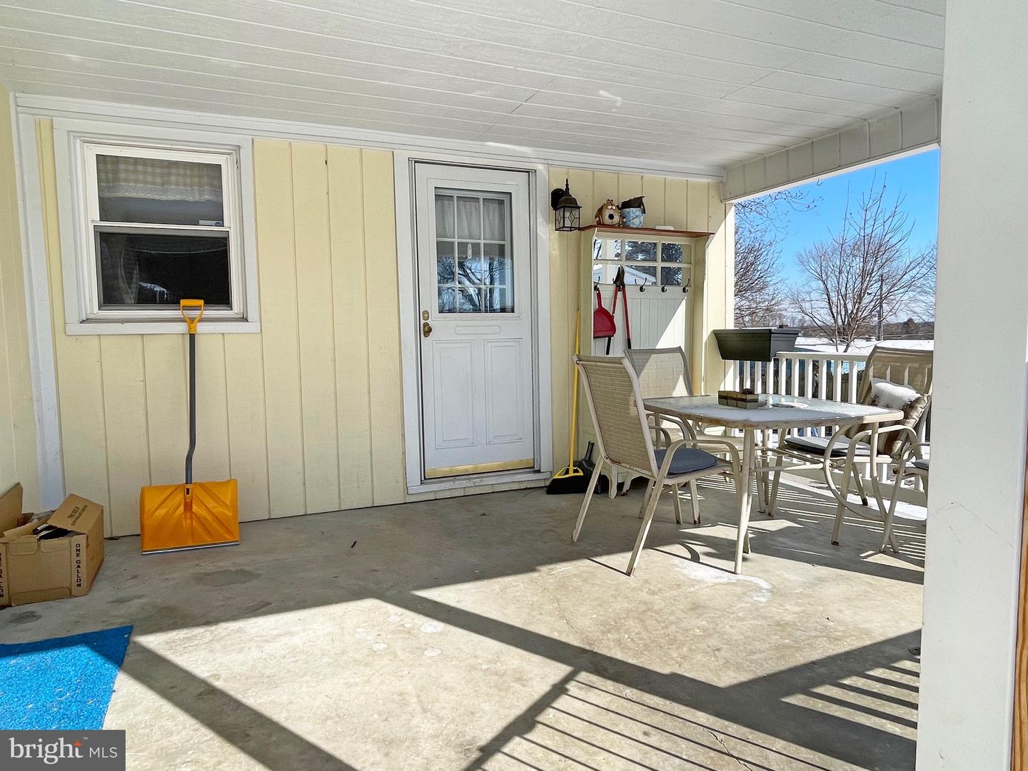 1304 GRAPEVINE ROAD