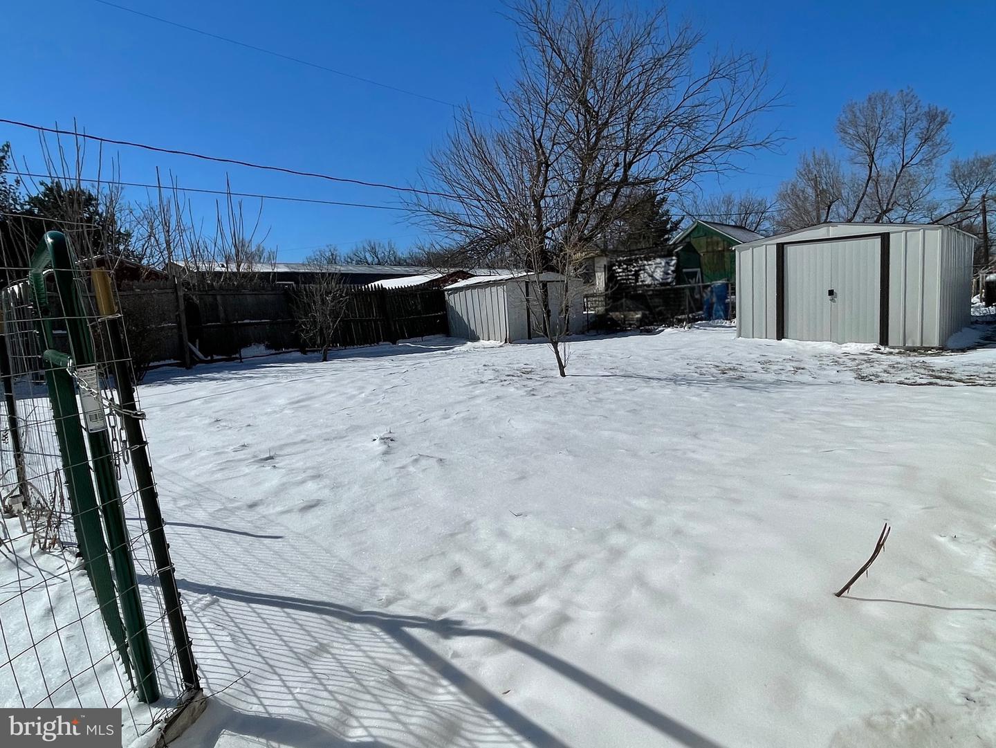1304 GRAPEVINE ROAD
