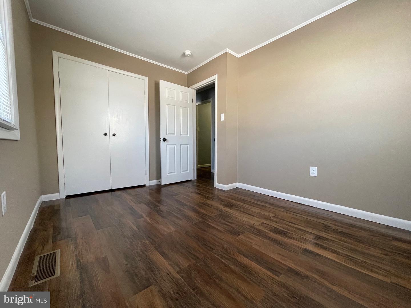 1304 GRAPEVINE ROAD