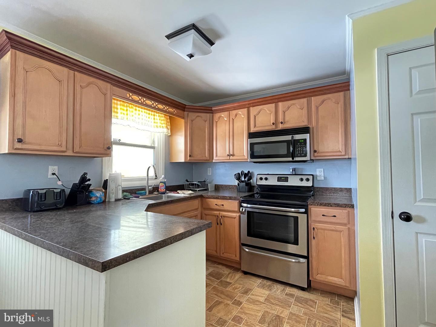 1304 GRAPEVINE ROAD
