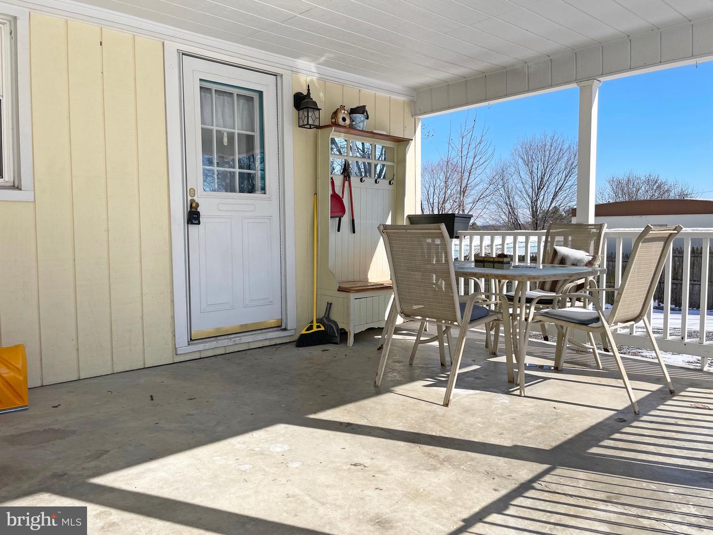 1304 GRAPEVINE ROAD