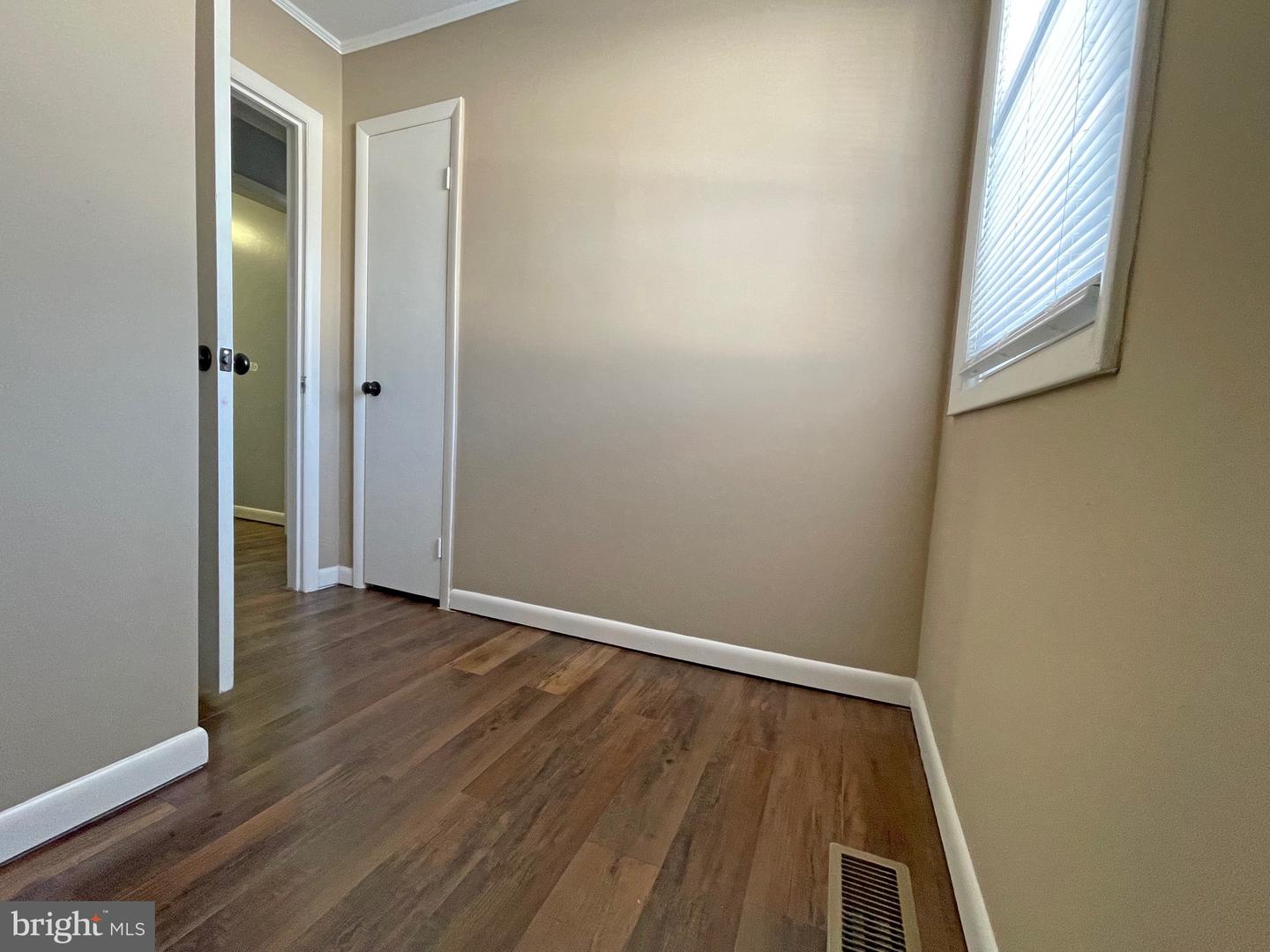 1304 GRAPEVINE ROAD