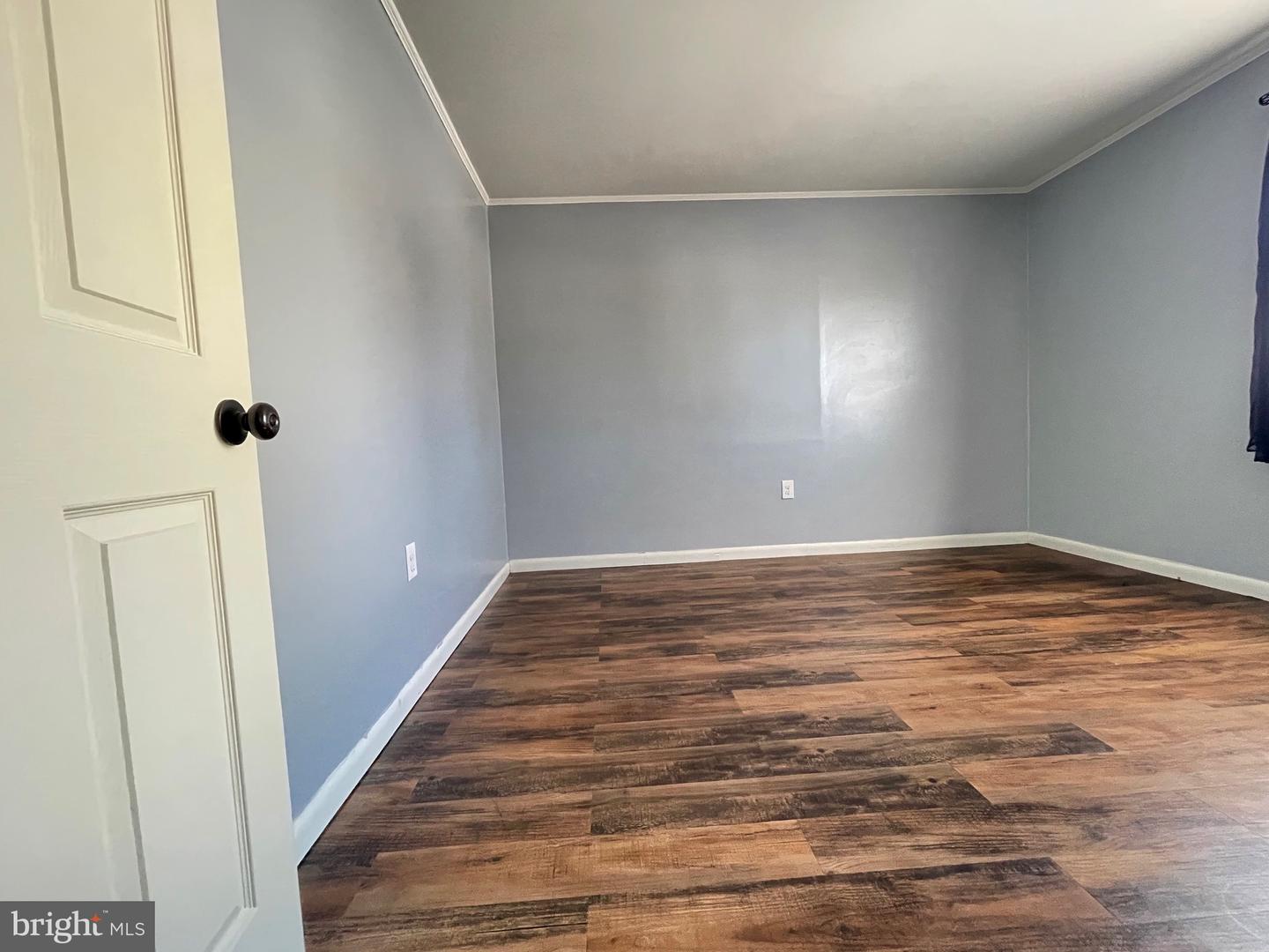 1304 GRAPEVINE ROAD