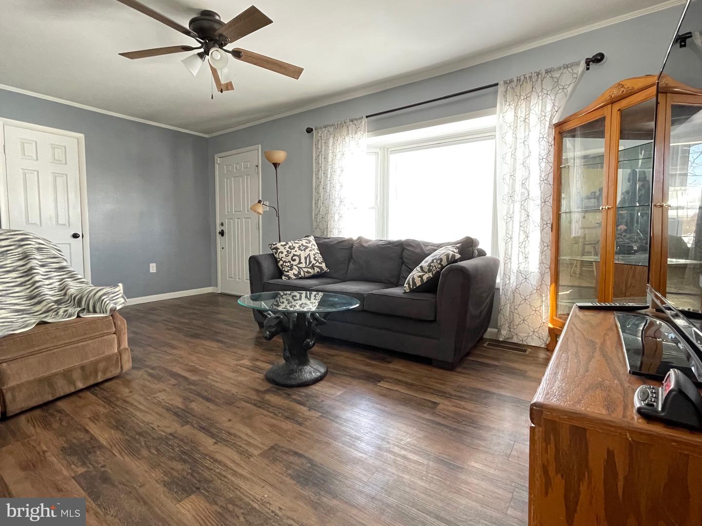 1304 GRAPEVINE ROAD