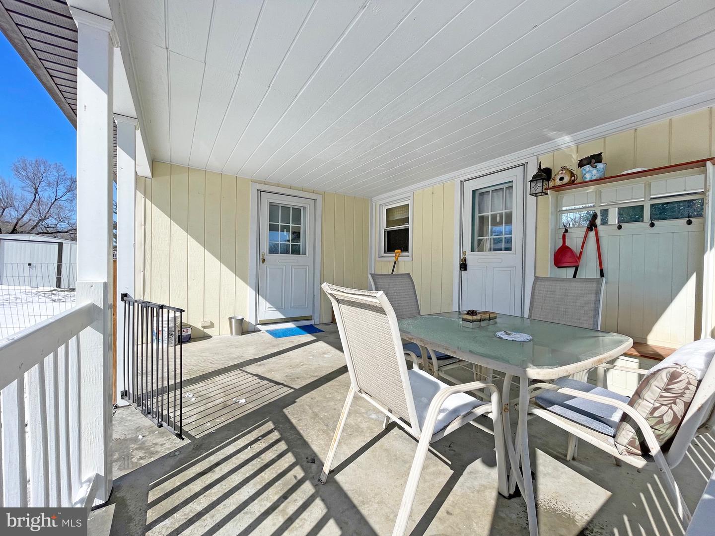 1304 GRAPEVINE ROAD