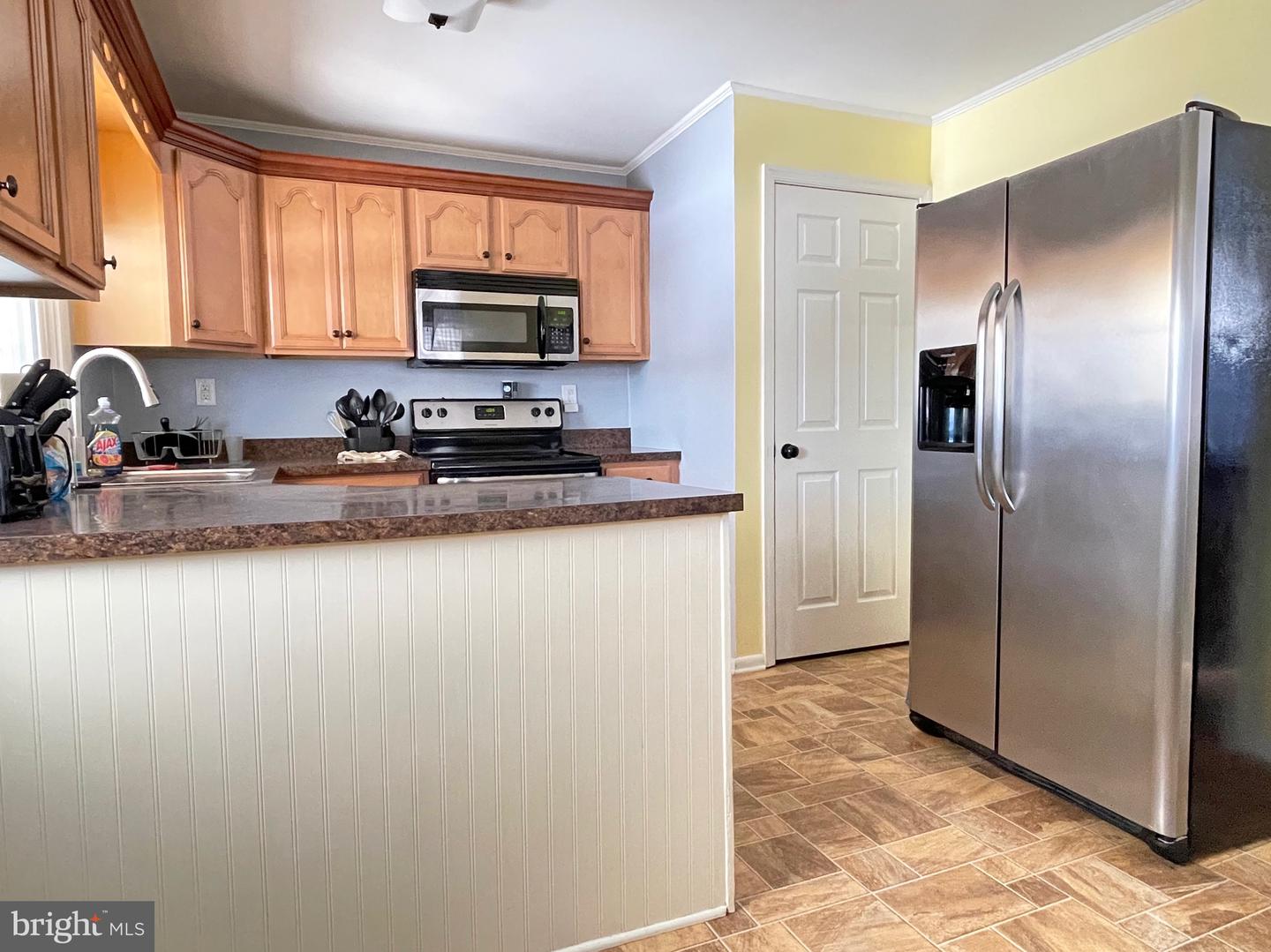 1304 GRAPEVINE ROAD