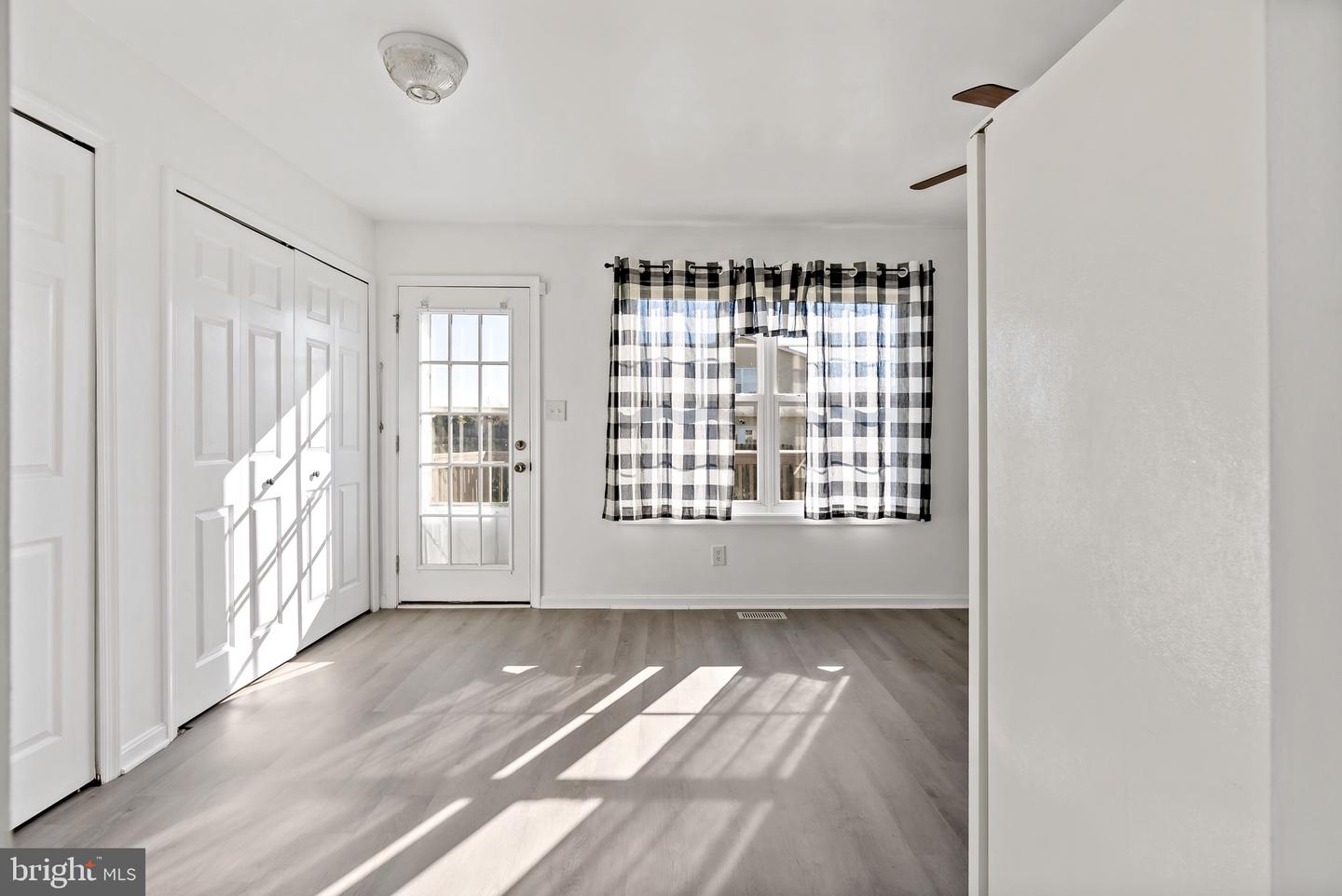 36 PEREGRINE DRIVE