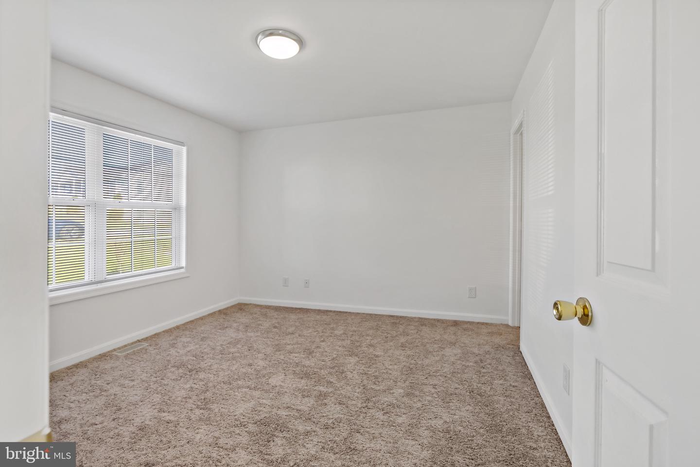 36 PEREGRINE DRIVE