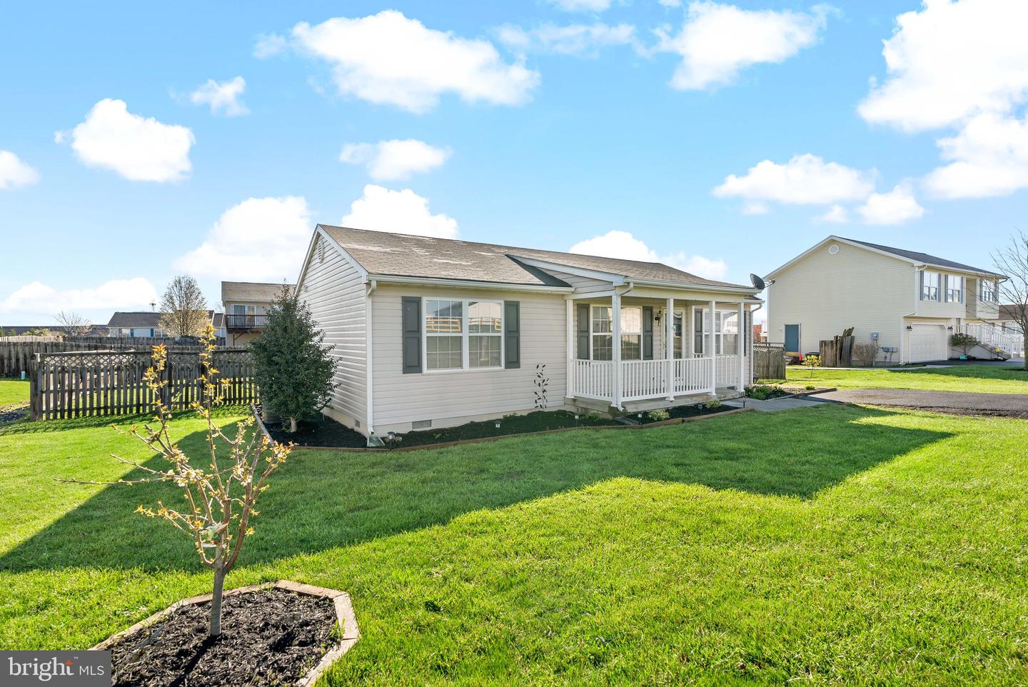 36 PEREGRINE DRIVE