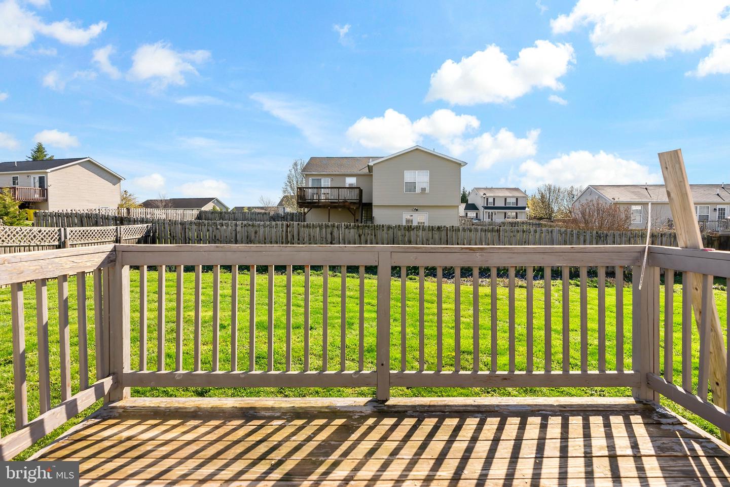 36 PEREGRINE DRIVE