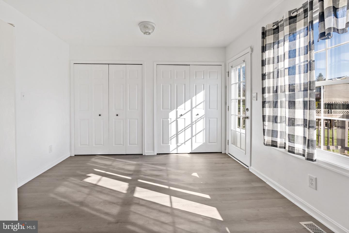36 PEREGRINE DRIVE