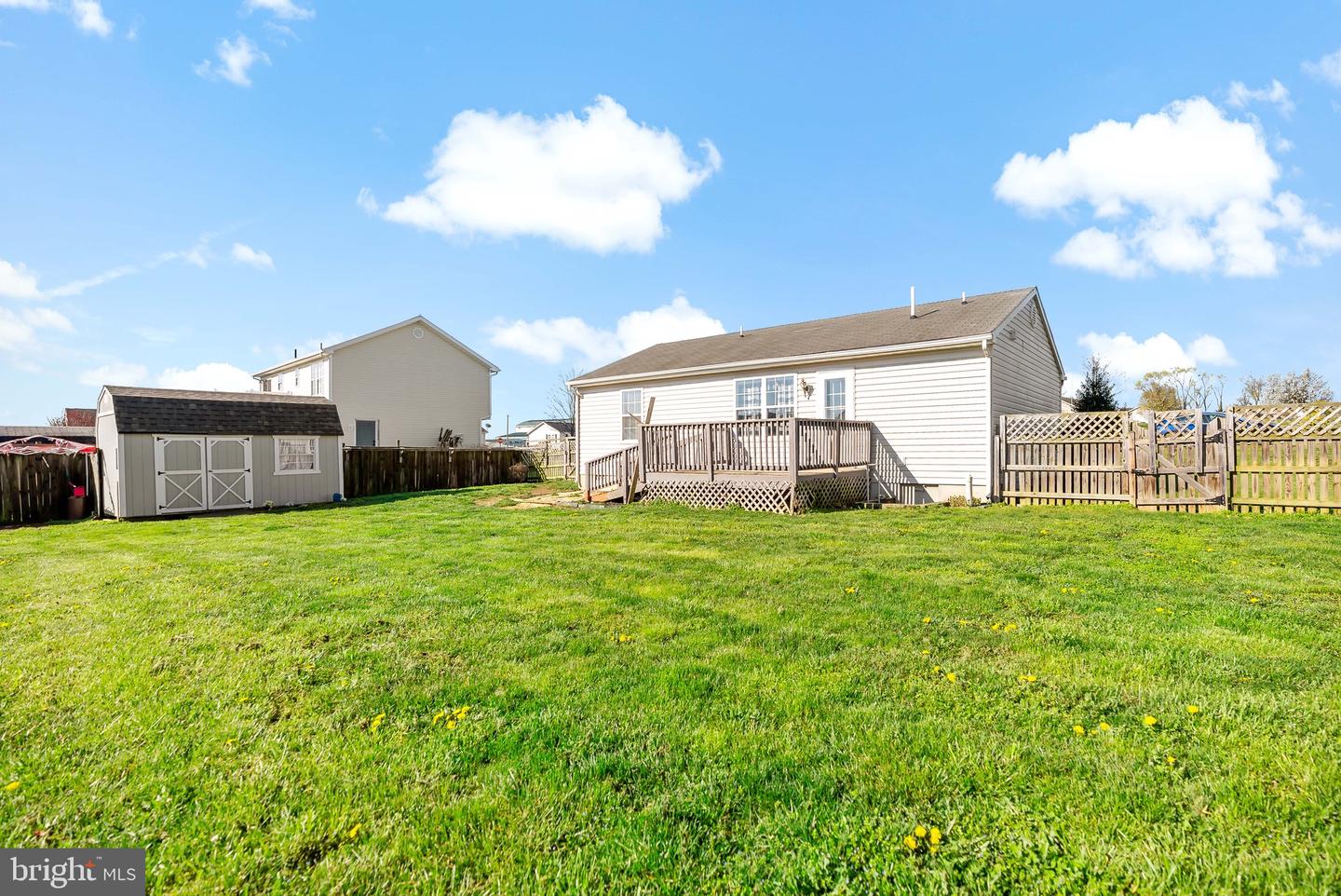 36 PEREGRINE DRIVE