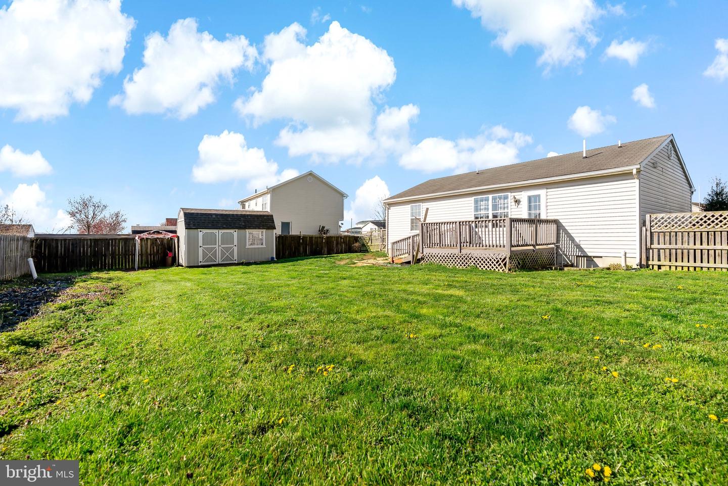36 PEREGRINE DRIVE