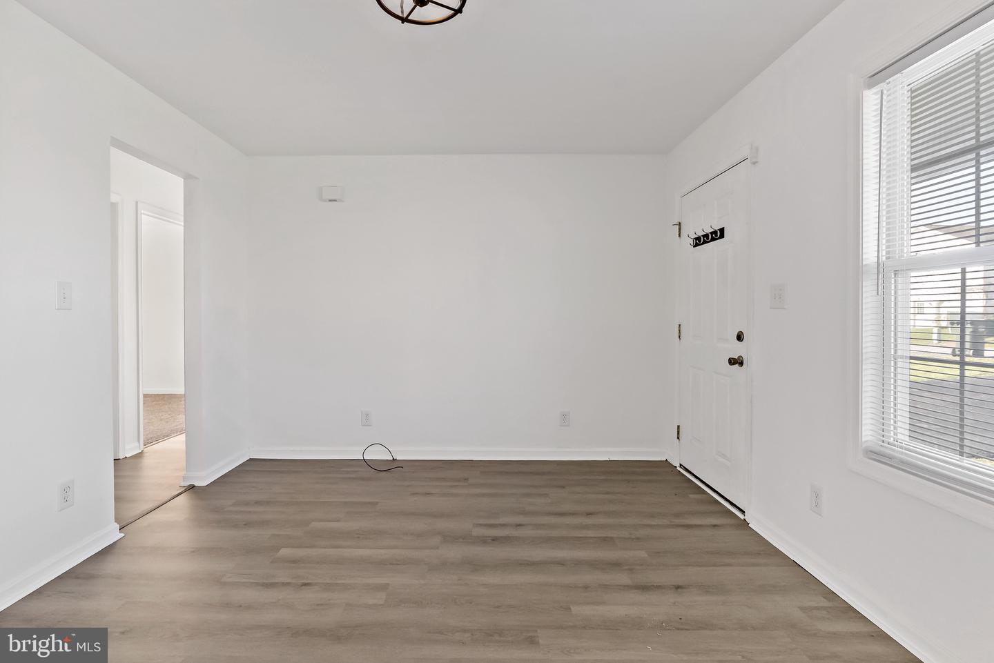 36 PEREGRINE DRIVE