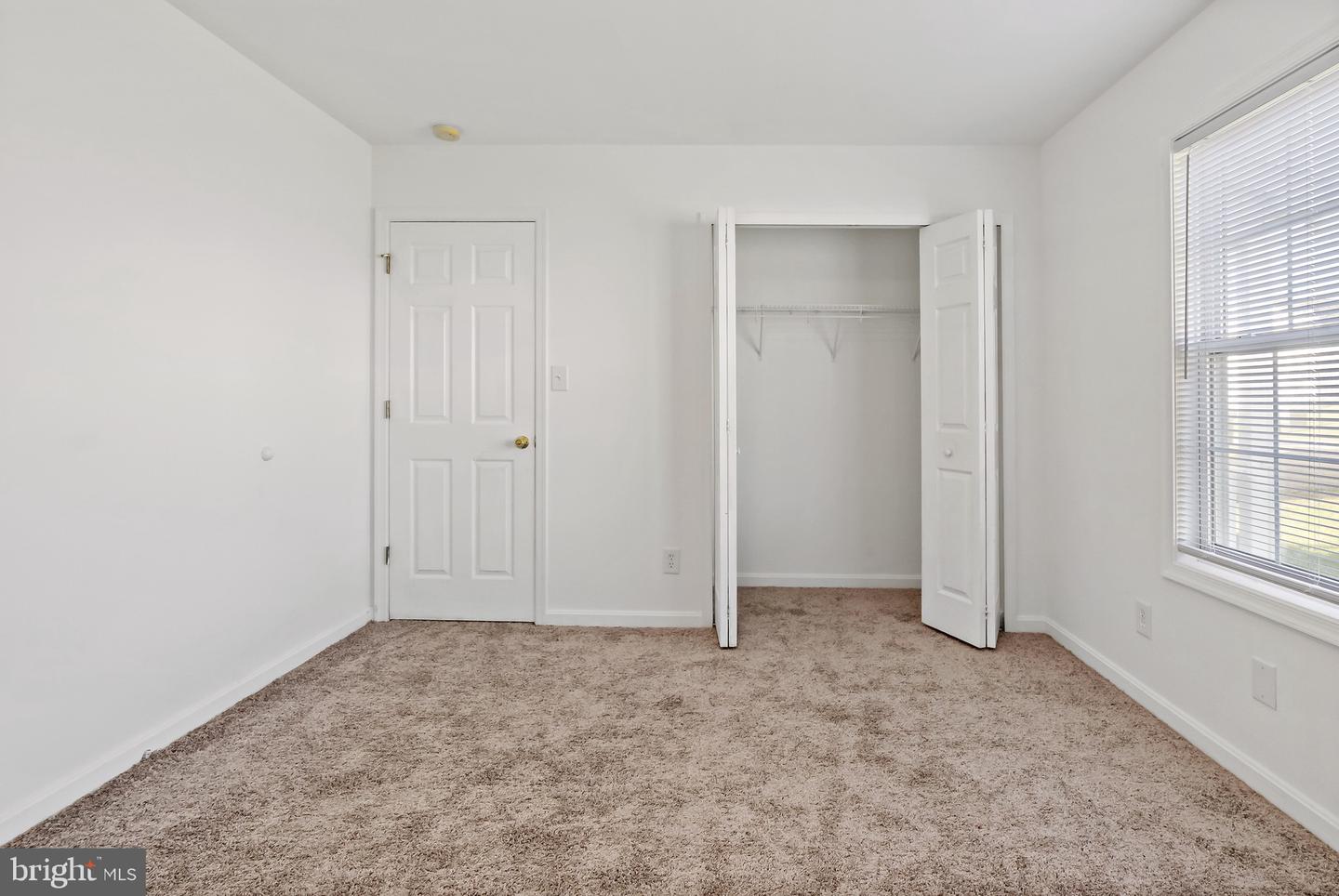 36 PEREGRINE DRIVE