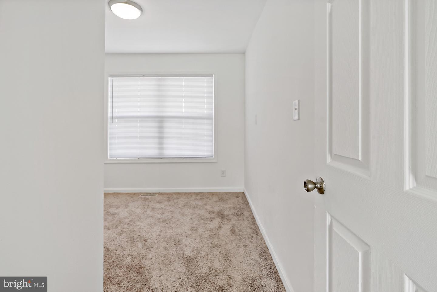 36 PEREGRINE DRIVE