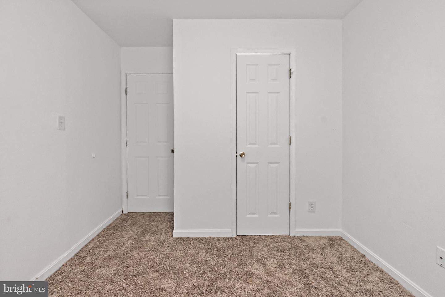 36 PEREGRINE DRIVE