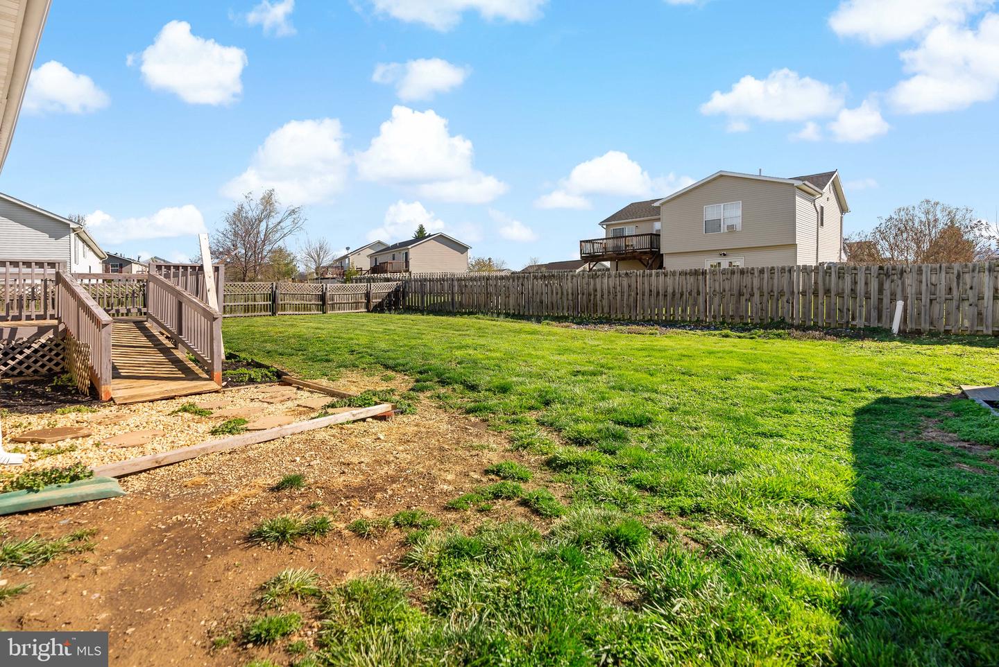 36 PEREGRINE DRIVE