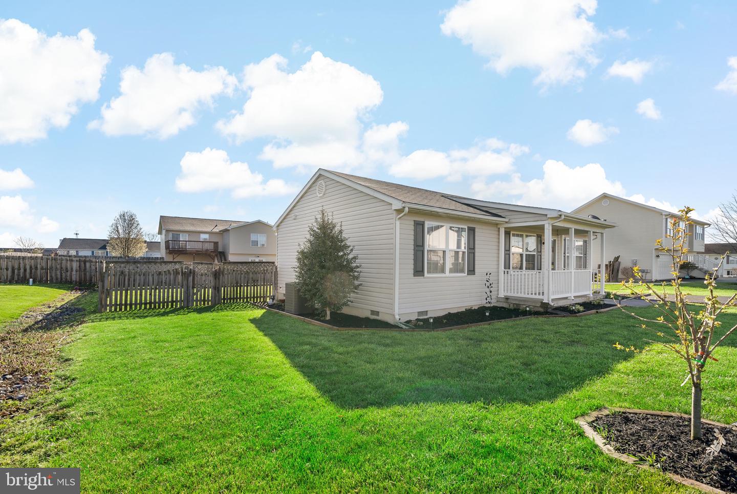 36 PEREGRINE DRIVE