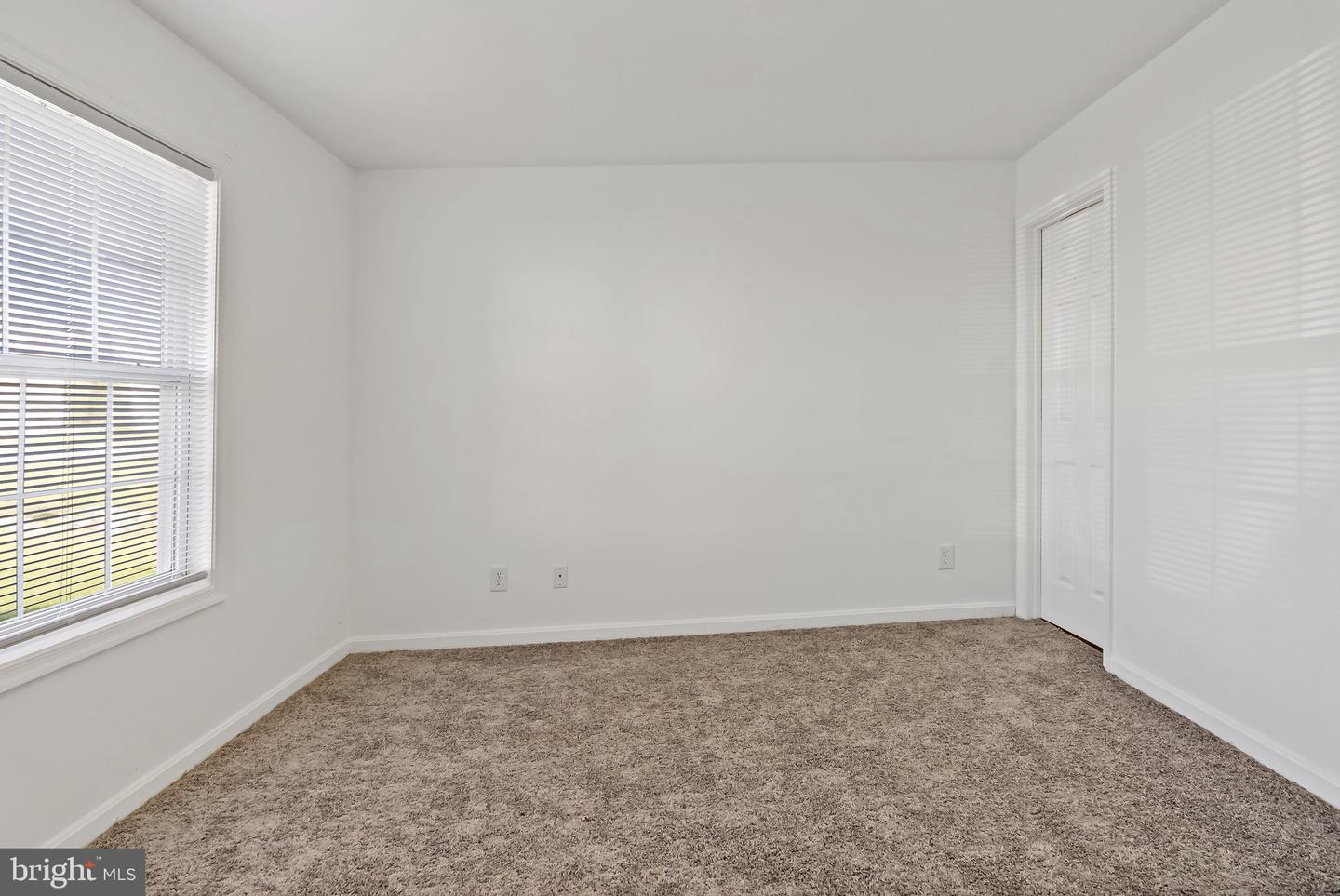 36 PEREGRINE DRIVE
