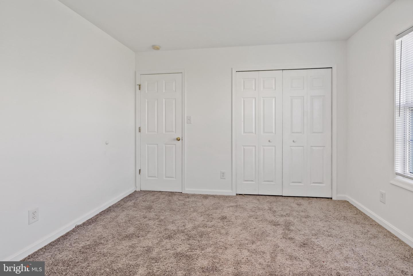 36 PEREGRINE DRIVE