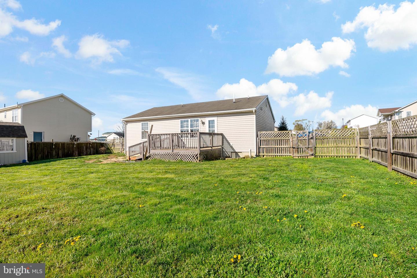 36 PEREGRINE DRIVE