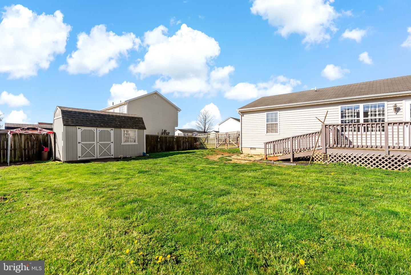 36 PEREGRINE DRIVE