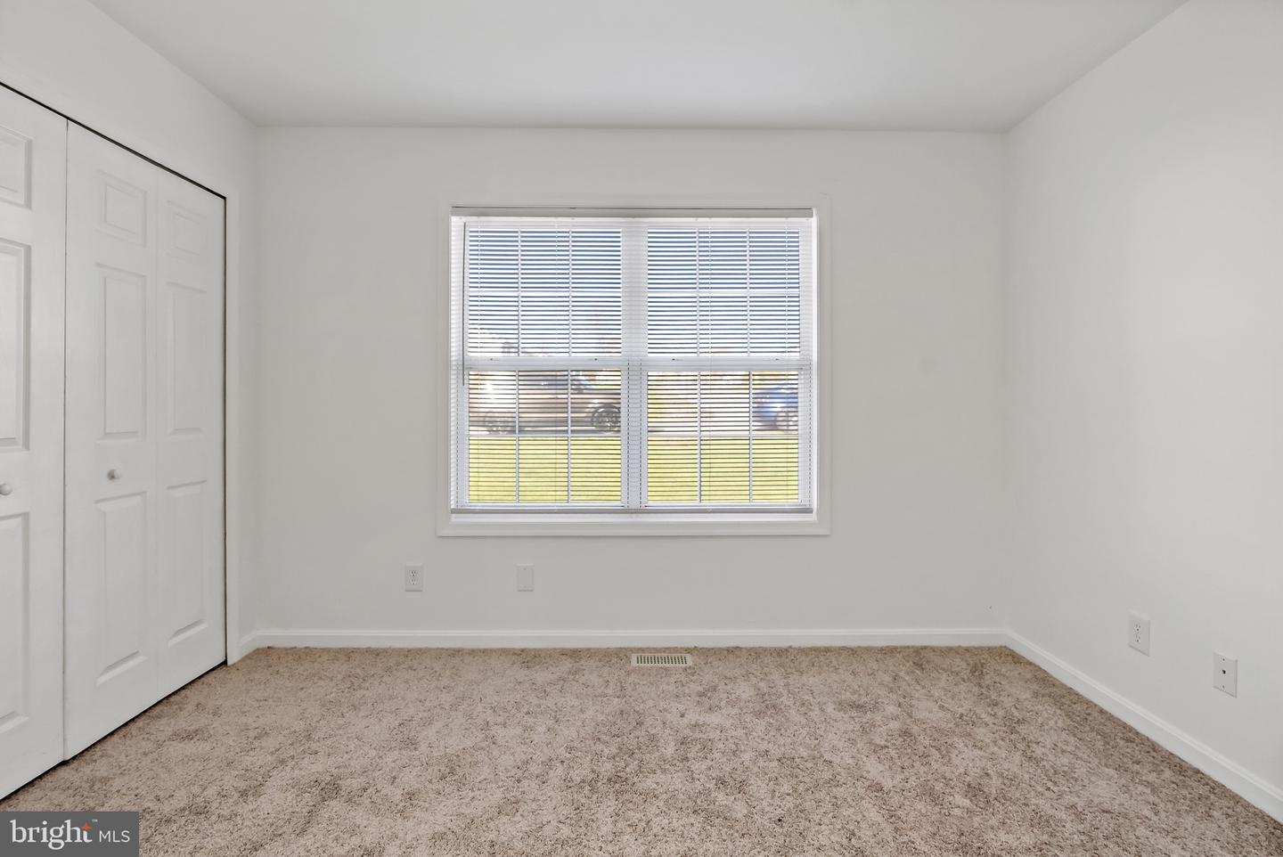 36 PEREGRINE DRIVE