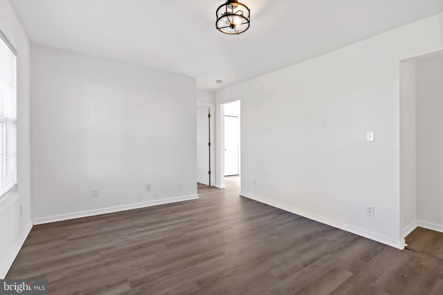 36 PEREGRINE DRIVE