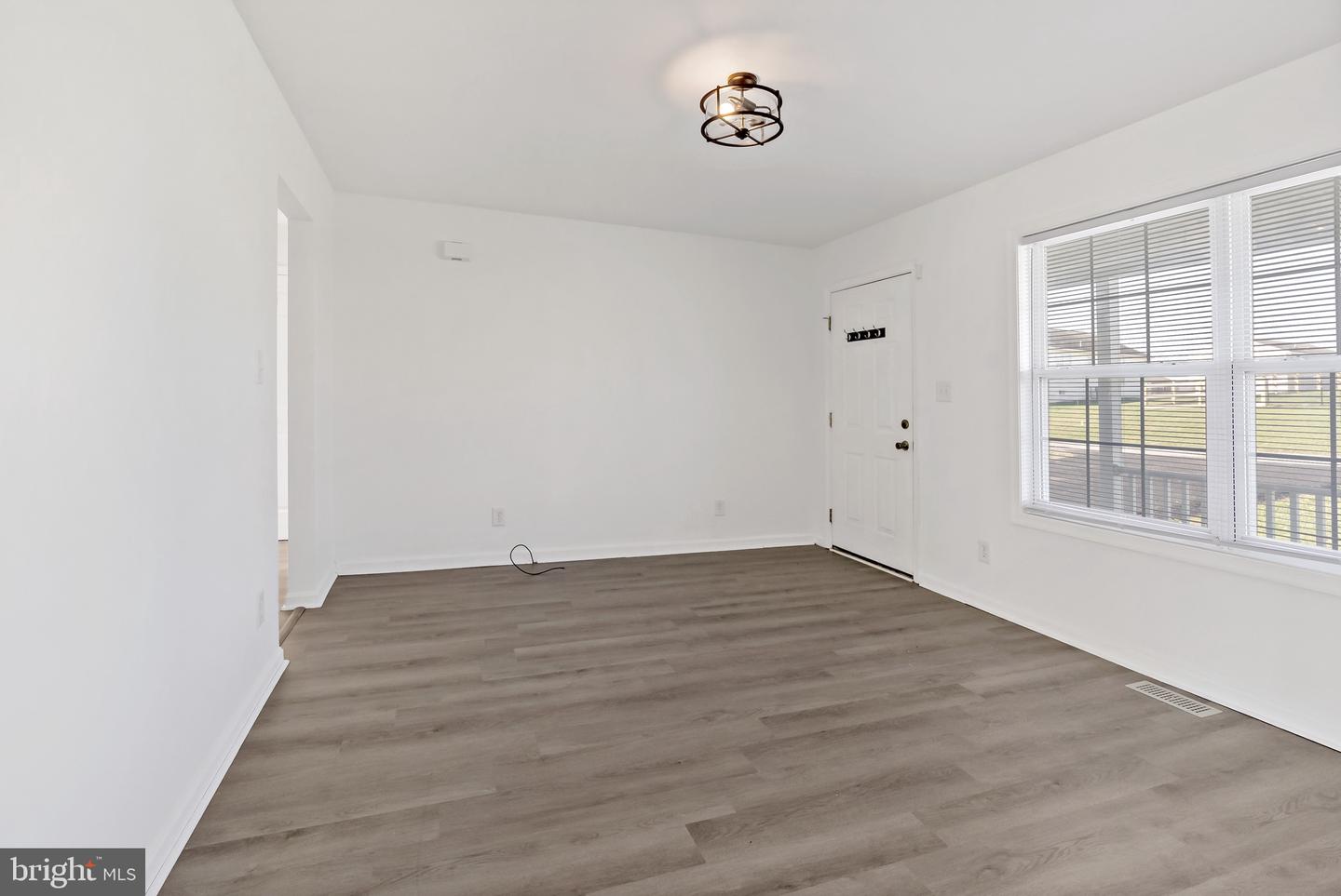 36 PEREGRINE DRIVE