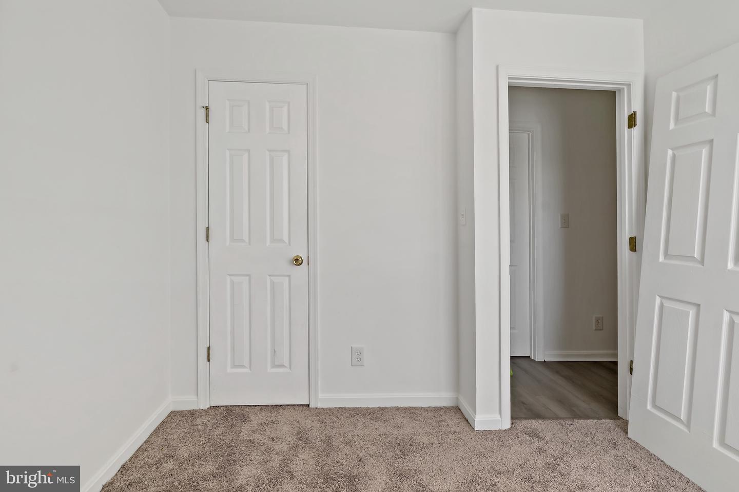 36 PEREGRINE DRIVE
