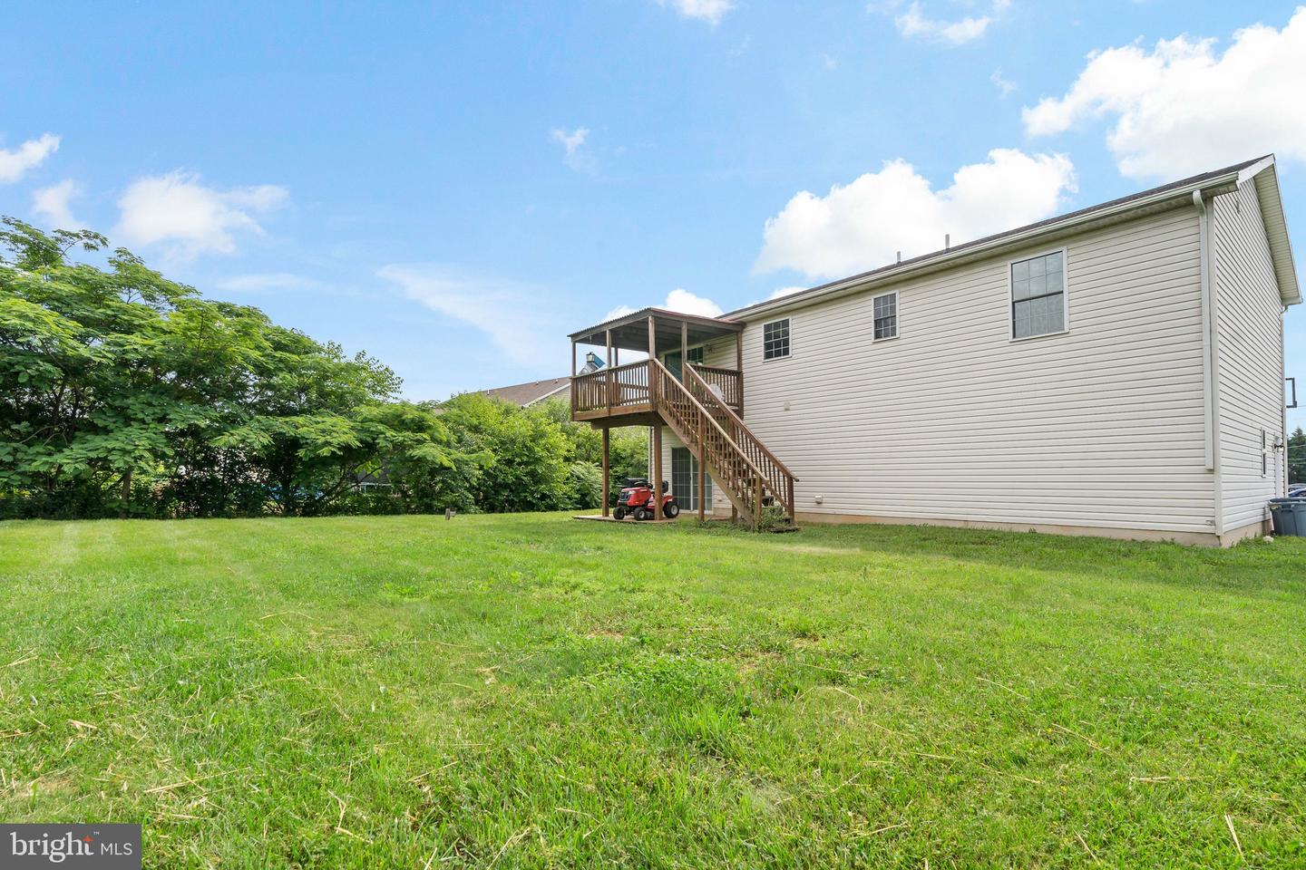 396 WENDOVER DRIVE