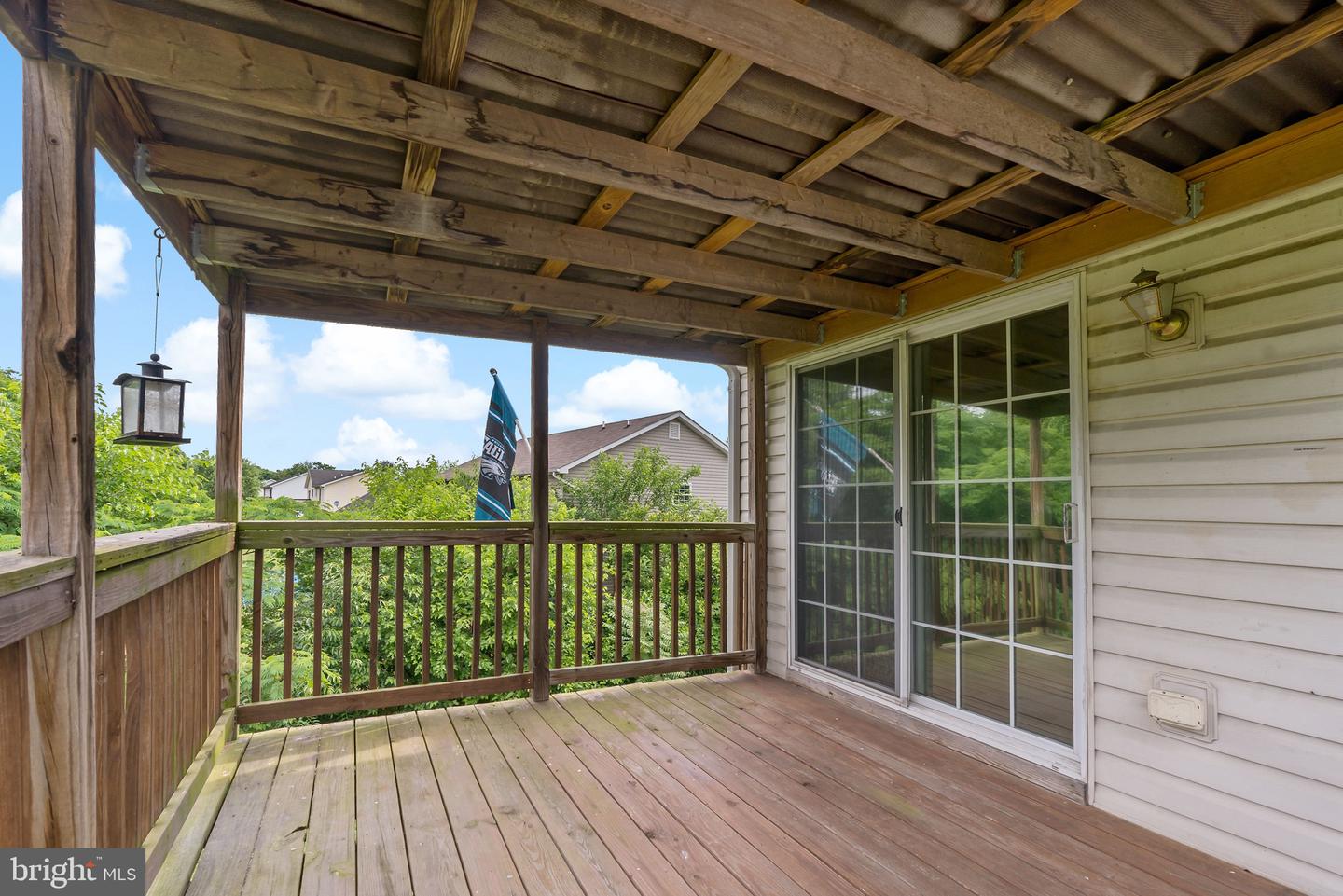 396 WENDOVER DRIVE