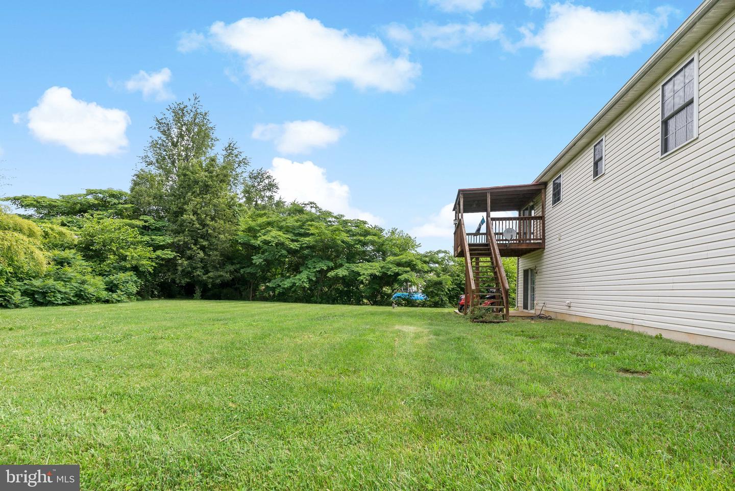 396 WENDOVER DRIVE