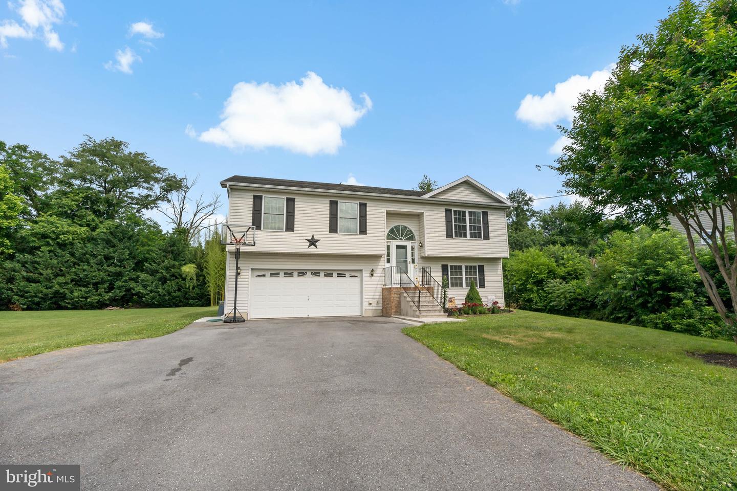396 WENDOVER DRIVE