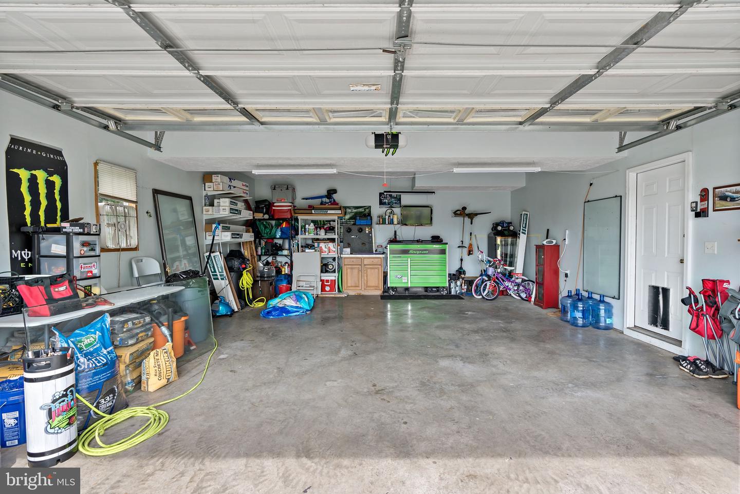 396 WENDOVER DRIVE