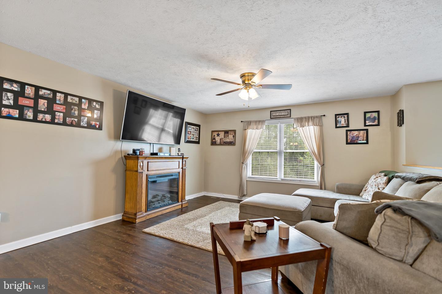 396 WENDOVER DRIVE