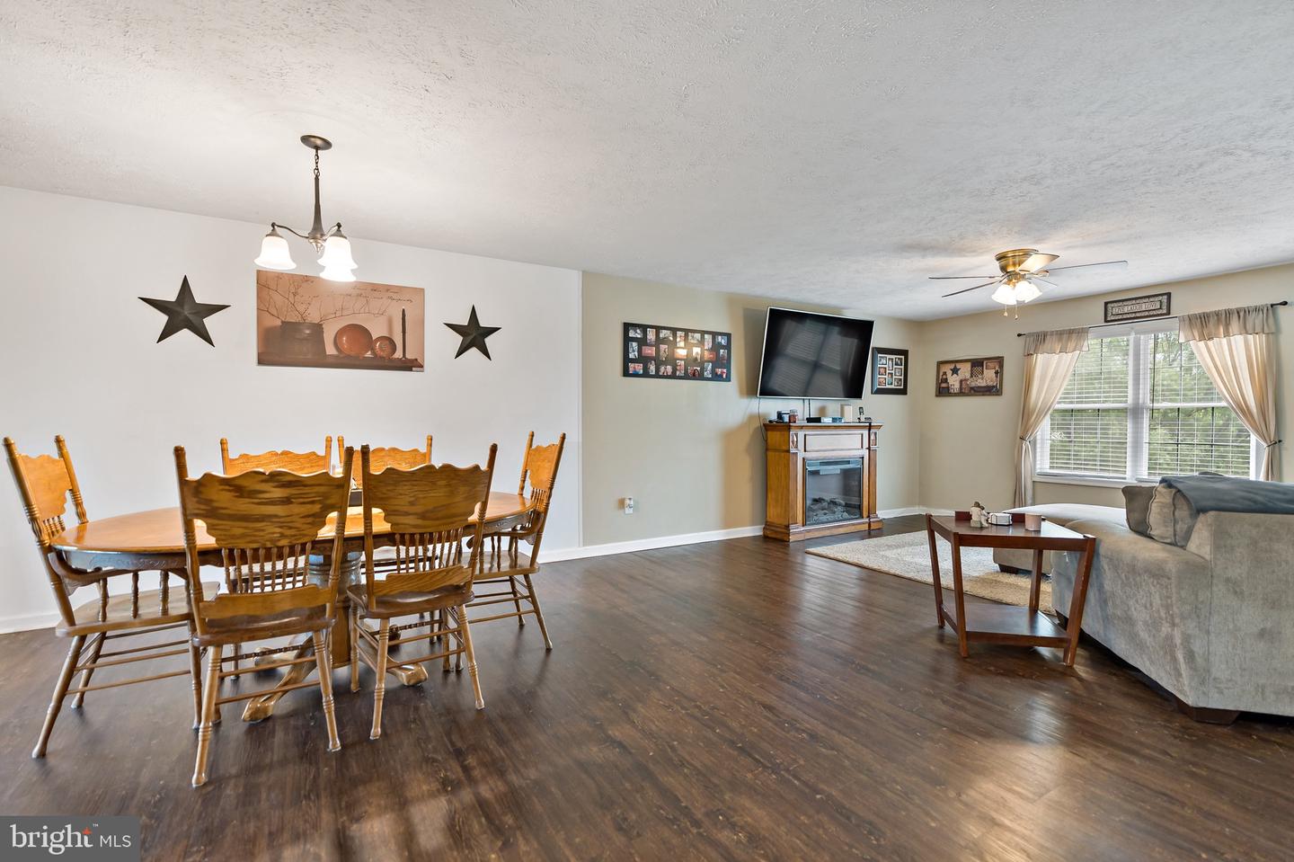 396 WENDOVER DRIVE