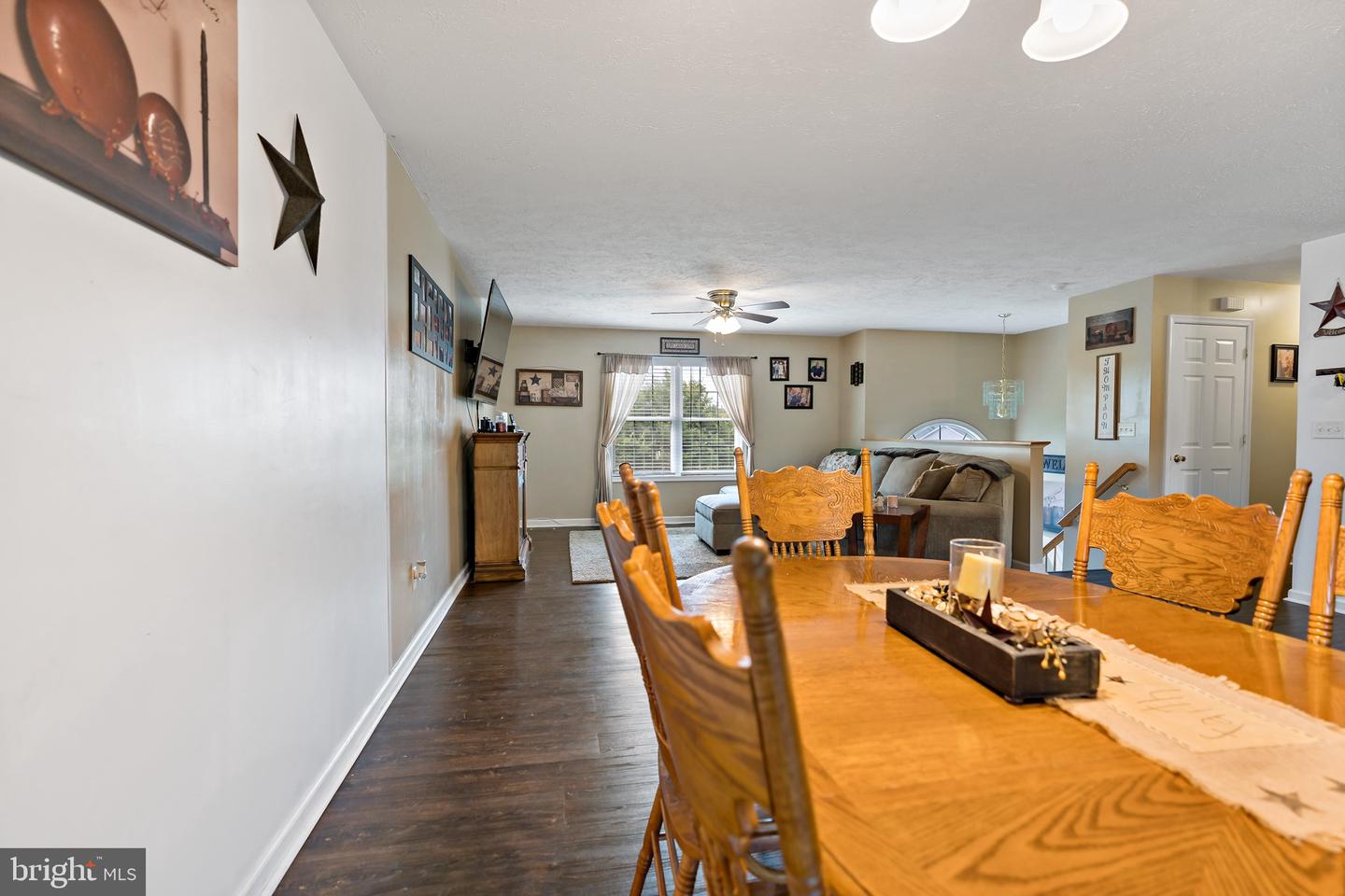 396 WENDOVER DRIVE