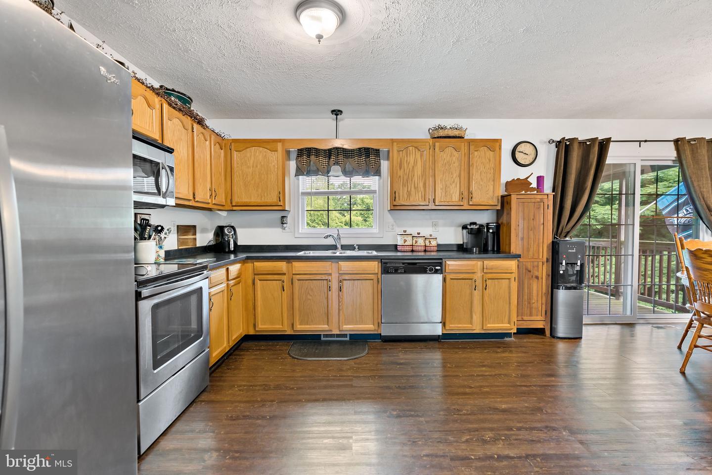 396 WENDOVER DRIVE